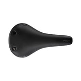 Selle San Marco Saddle - Regal Short Full-Fit Carbon Saddle